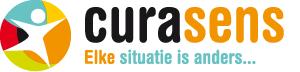 Curasens Logo